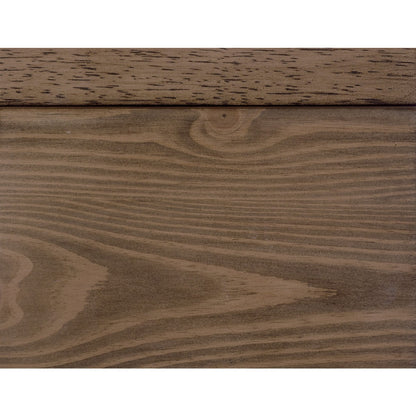 Janina Dining Table