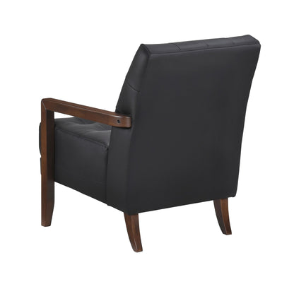 Crafton Accent Chair