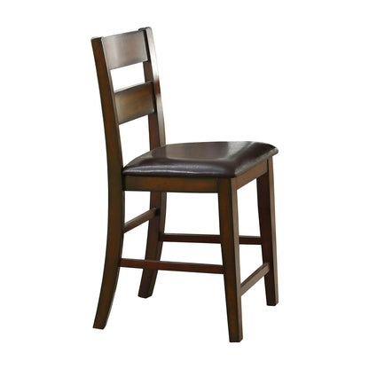 5547-36*6