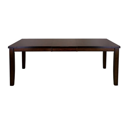 Mantello Dining Table