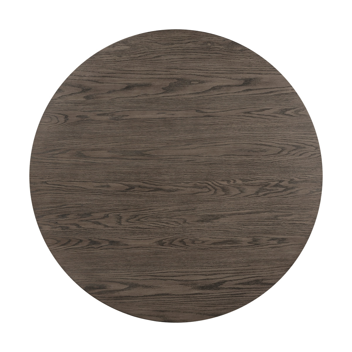 Crowley Counter Height Table