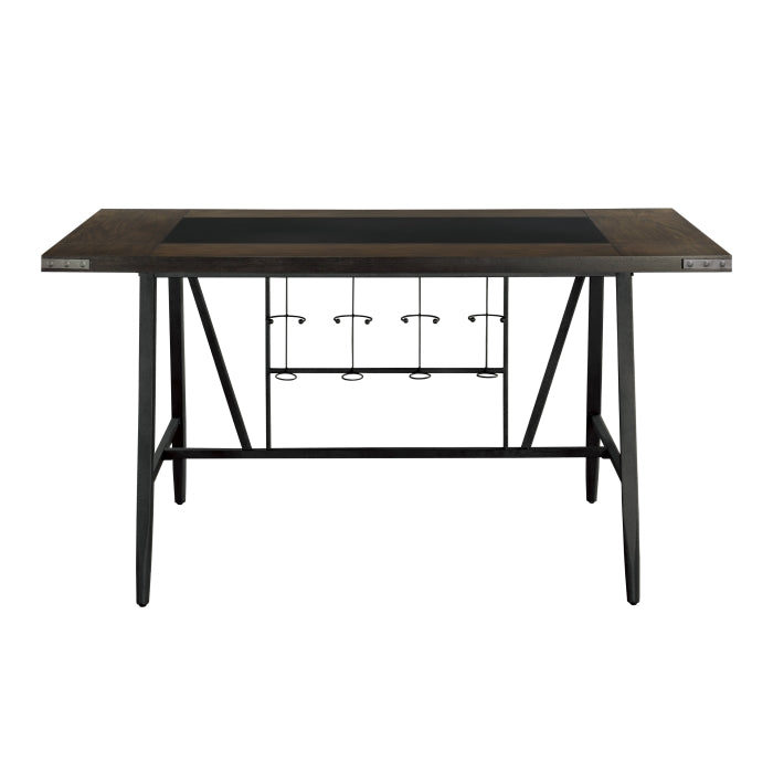 Appert 5-Piece Dining Set