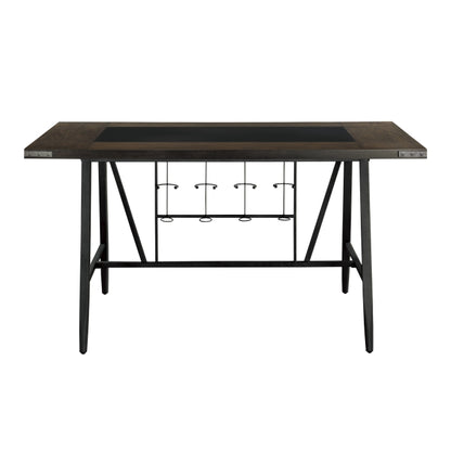 Appert 5-Piece Dining Set