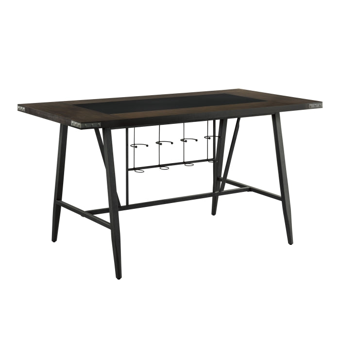 Appert 5-Piece Dining Set