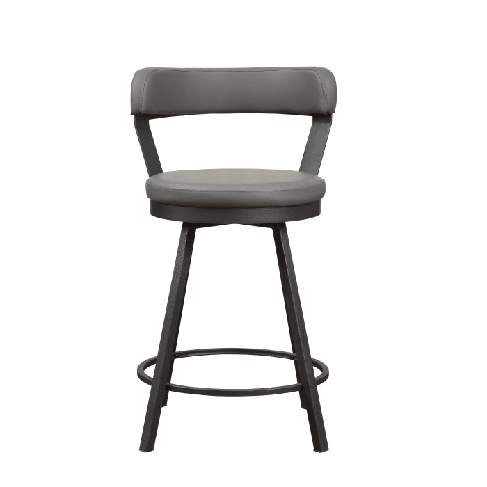 Tempa 5-Piece Dining Set