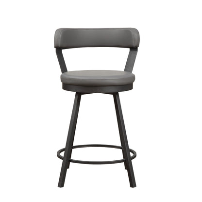Tempa 5-Piece Dining Set
