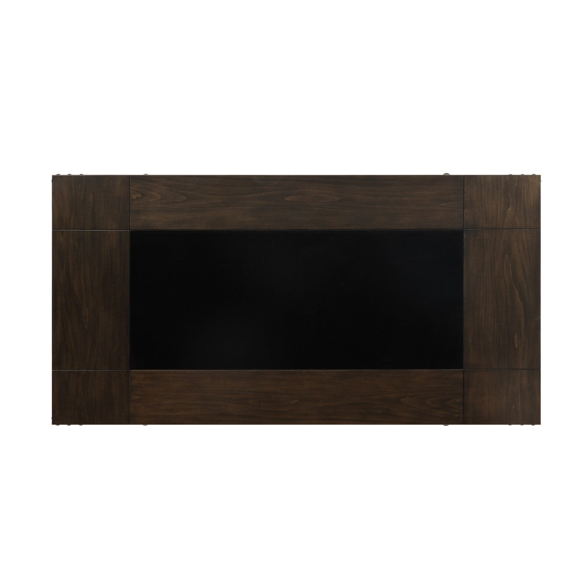 Appert Counter Height Table, Glass Insert