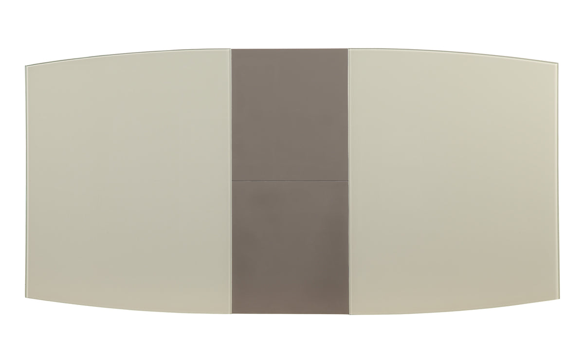Glissand Dining Table