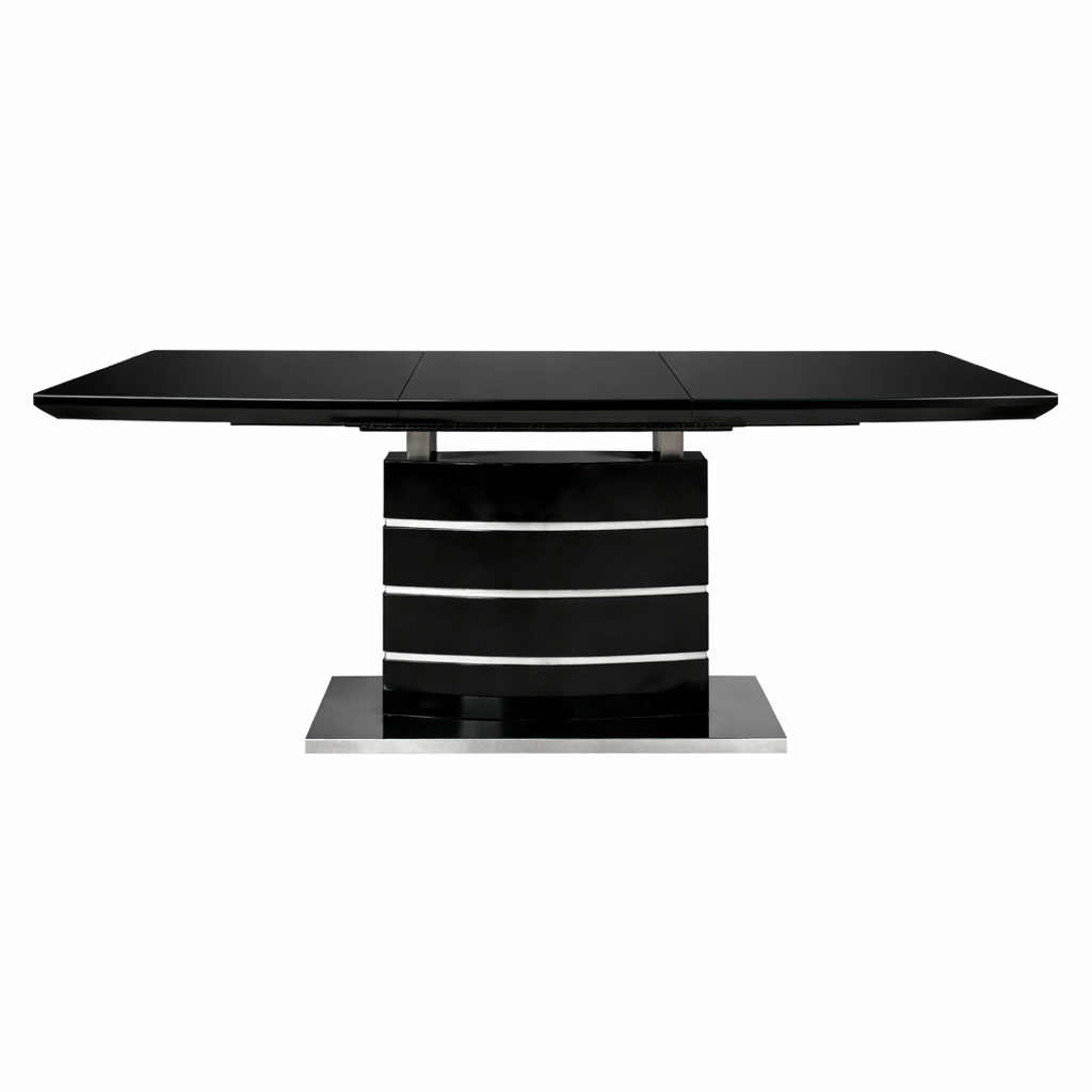 Glissand Dining Table