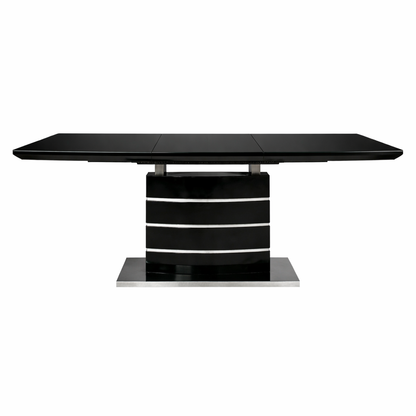 Glissand Dining Table