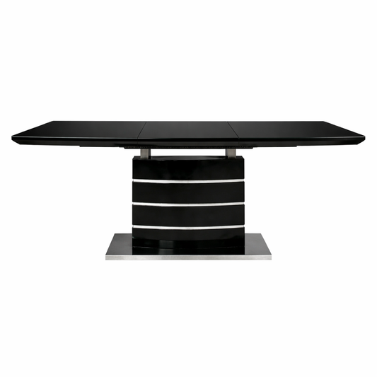 Glissand Dining Table