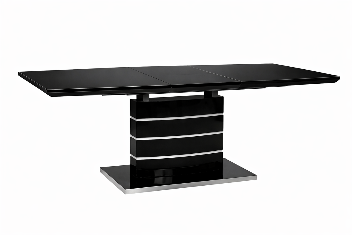 Glissand Dining Table