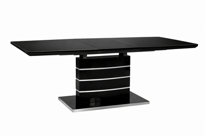Glissand Dining Table