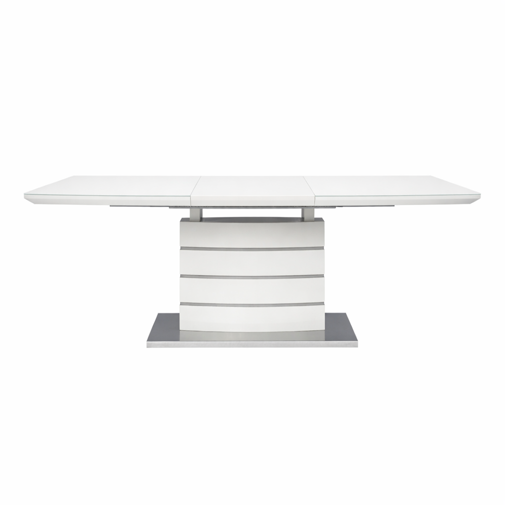 Glissand 7-Piece Dining Set