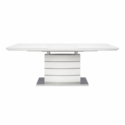 Glissand Dining Table