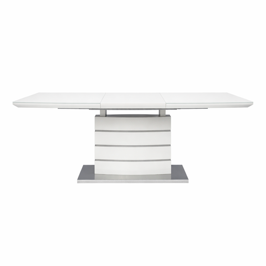 Glissand Dining Table