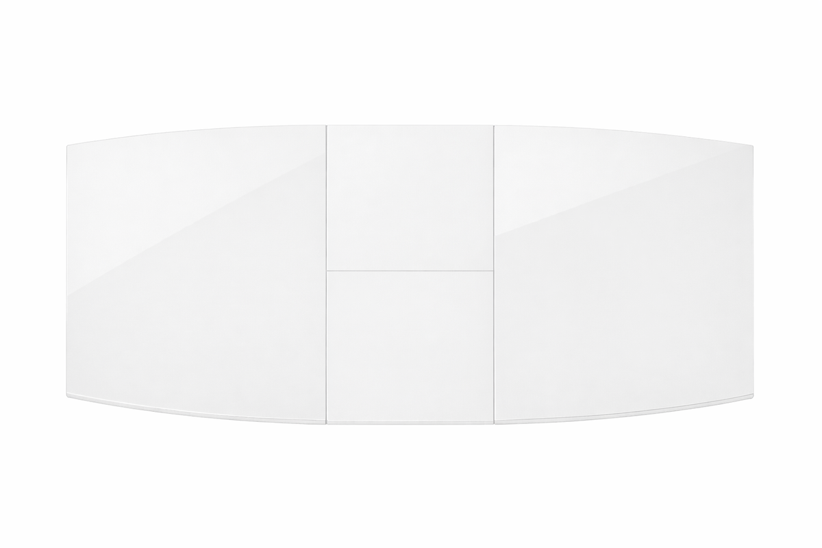 Glissand Dining Table