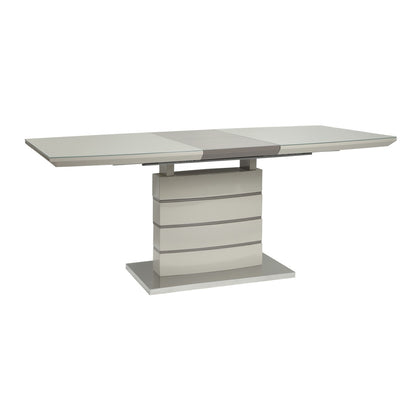 Glissand Dining Table