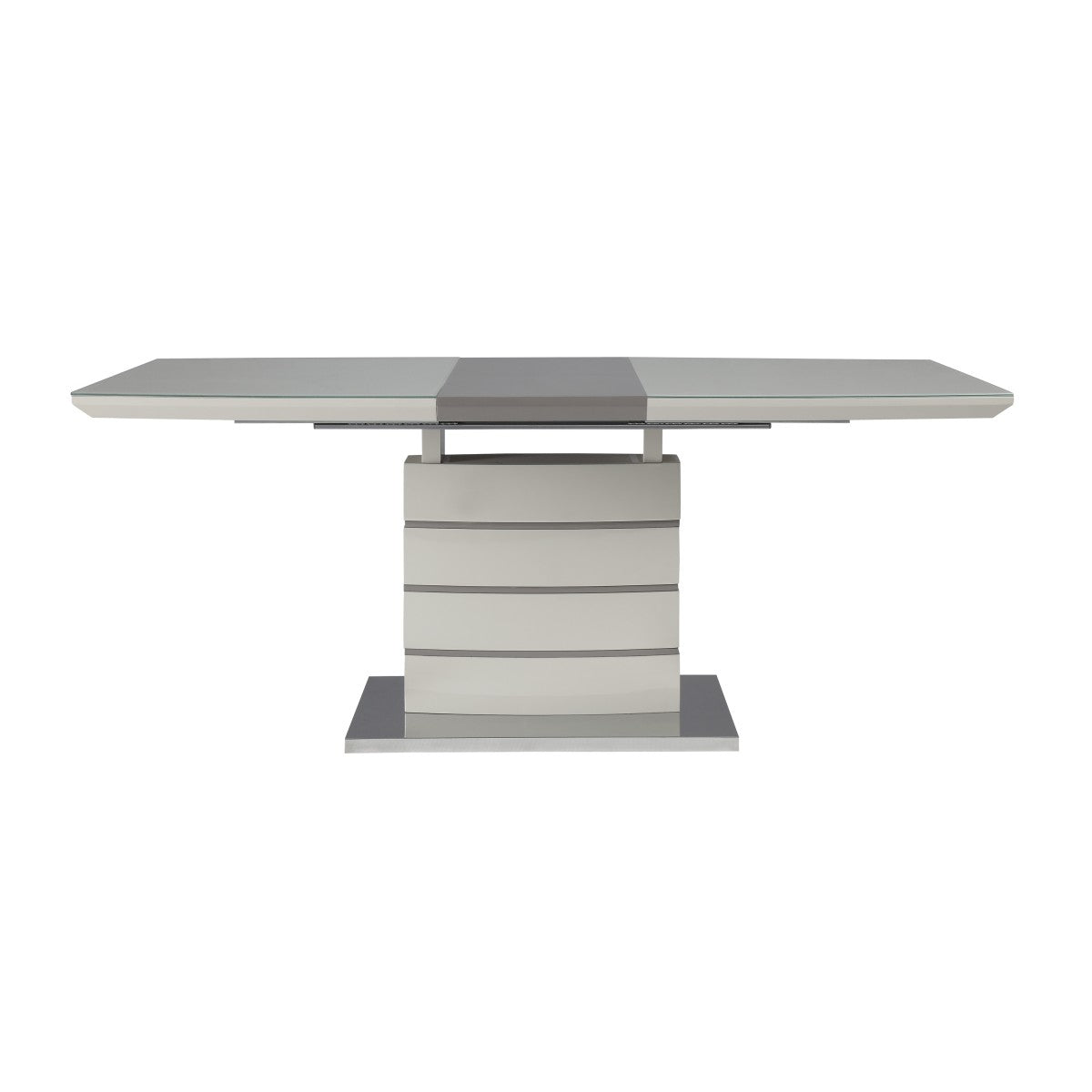 Glissand Dining Table
