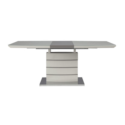 Glissand Dining Table