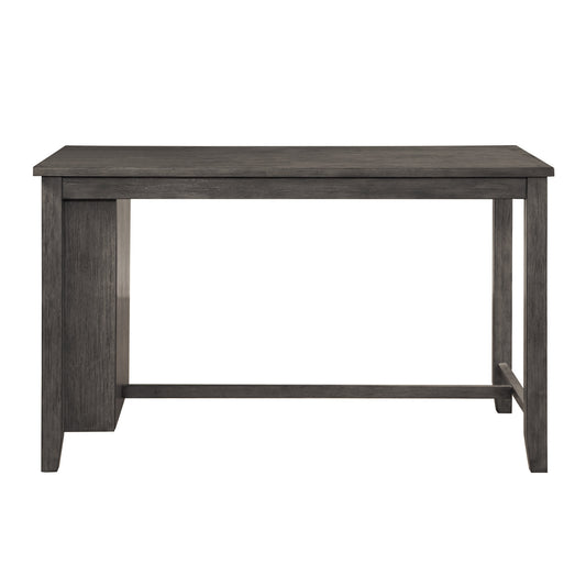 Timbre Counter Height Table