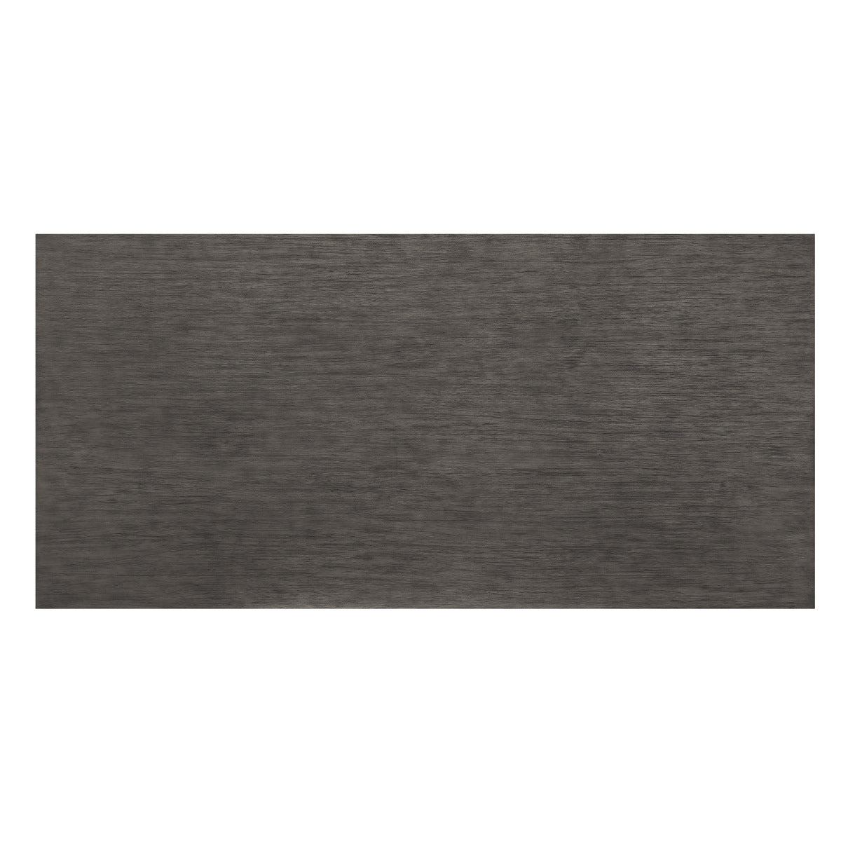 5603-36*5