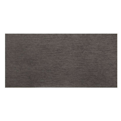 5603-36*5