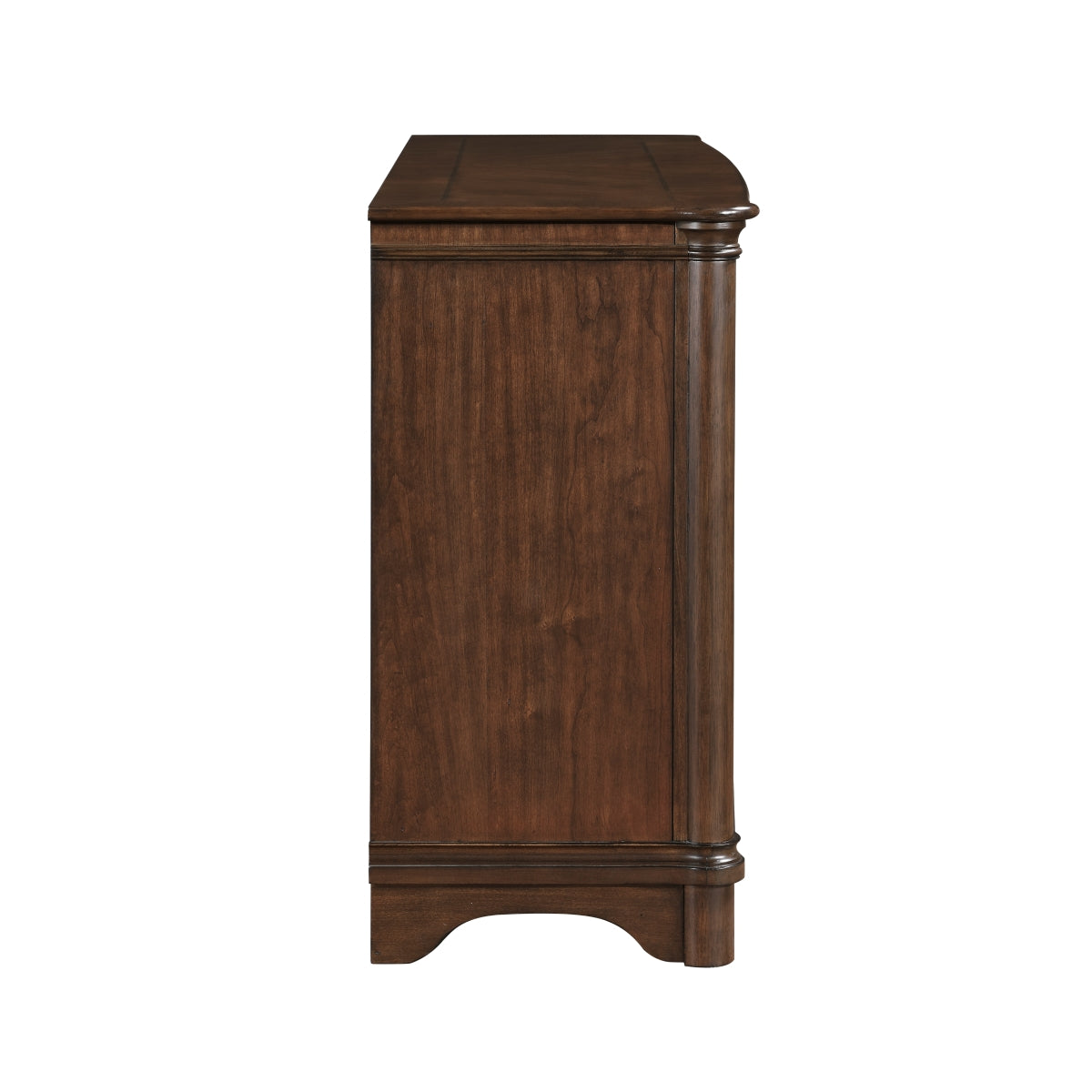 Rexford Buffet/Server
