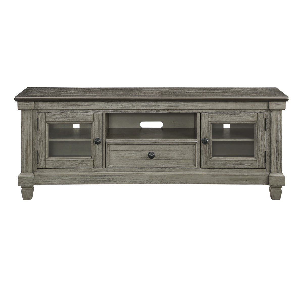 Granby TV Stand