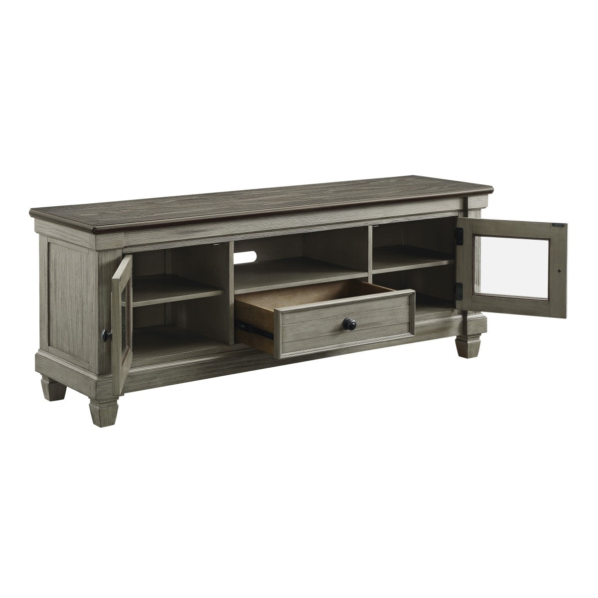 Granby TV Stand