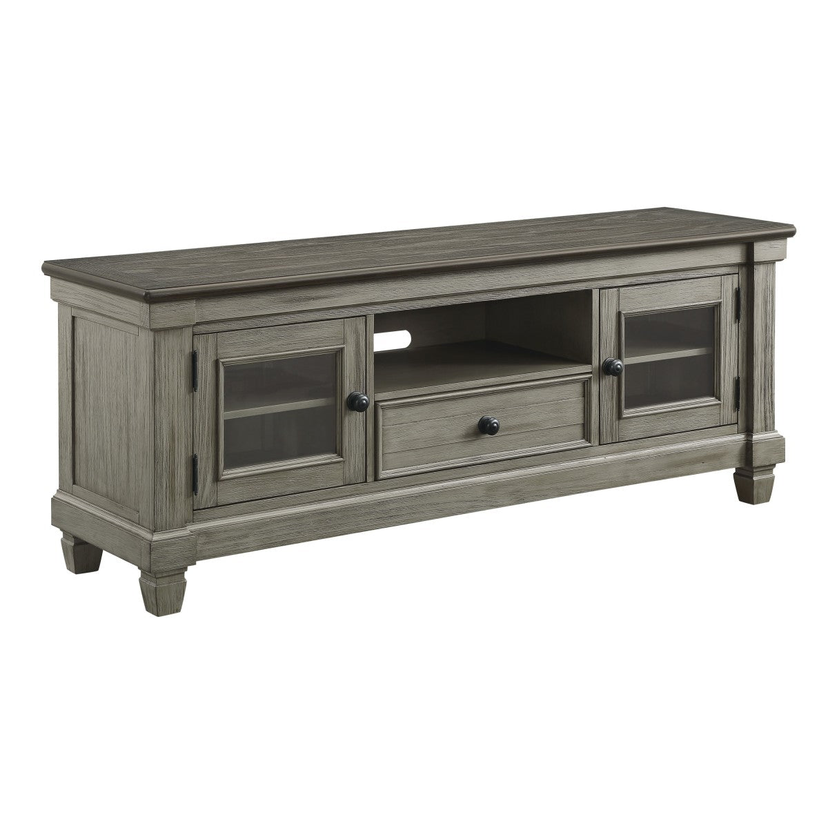 Granby TV Stand