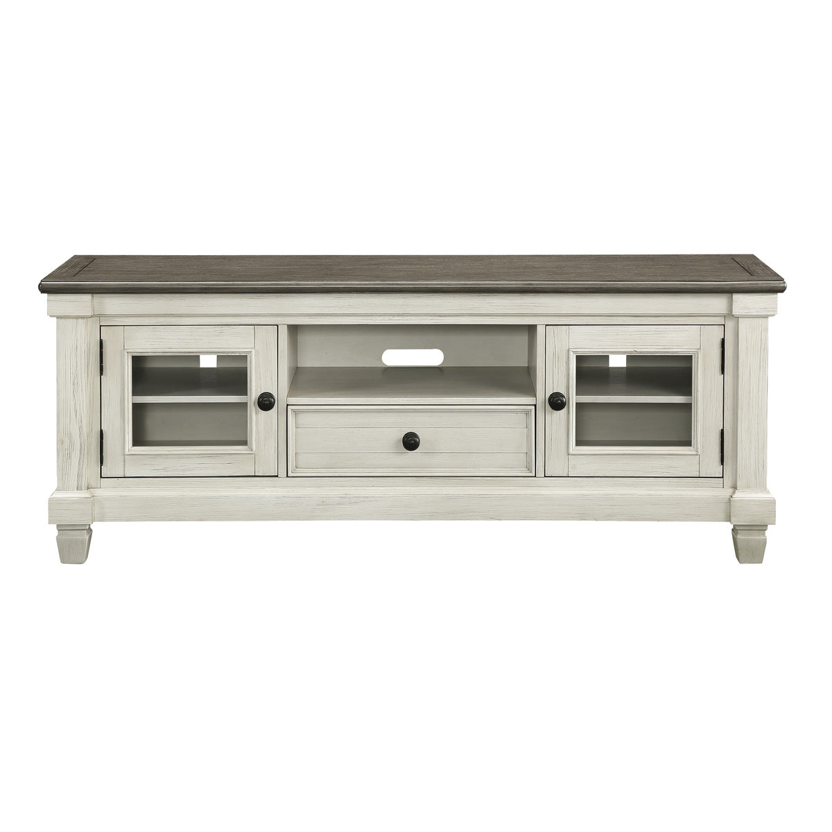 Granby TV Stand (56270NW-64T)