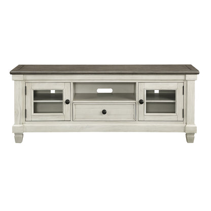 Granby TV Stand (56270NW-64T)