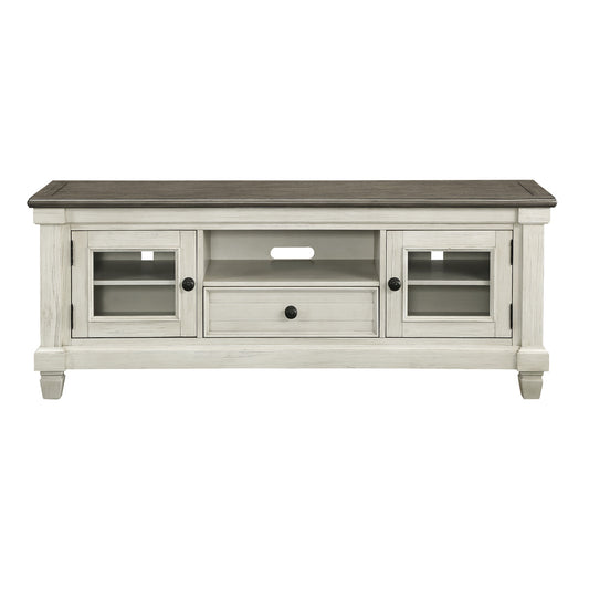 Granby TV Stand (56270NW-64T)