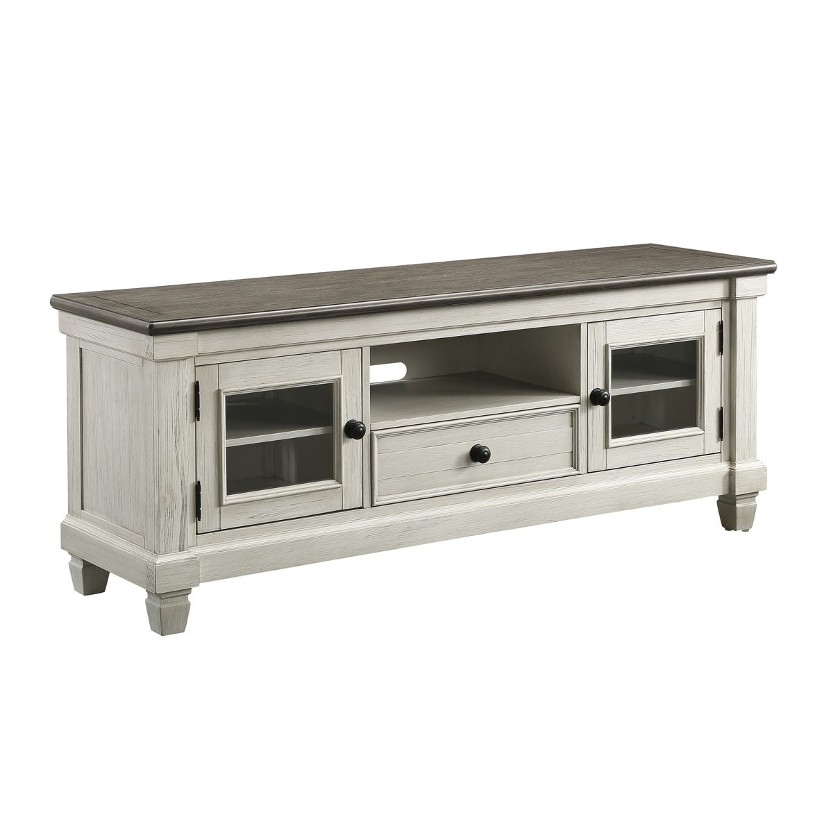 Granby TV Stand (56270NW-64T)