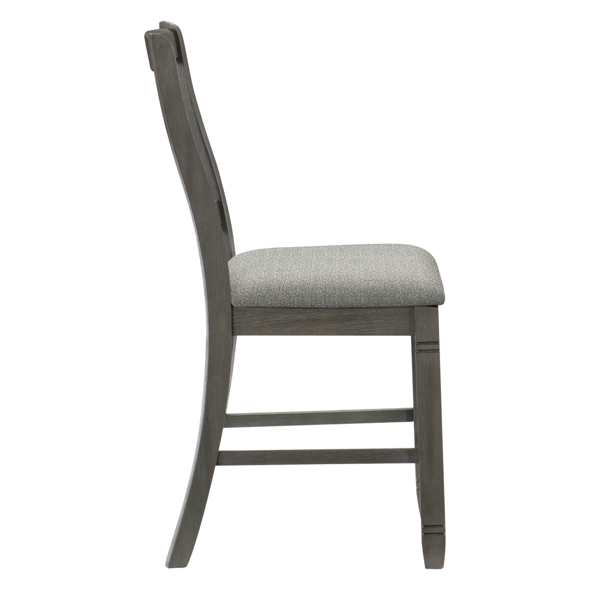 5627GY-36*7
