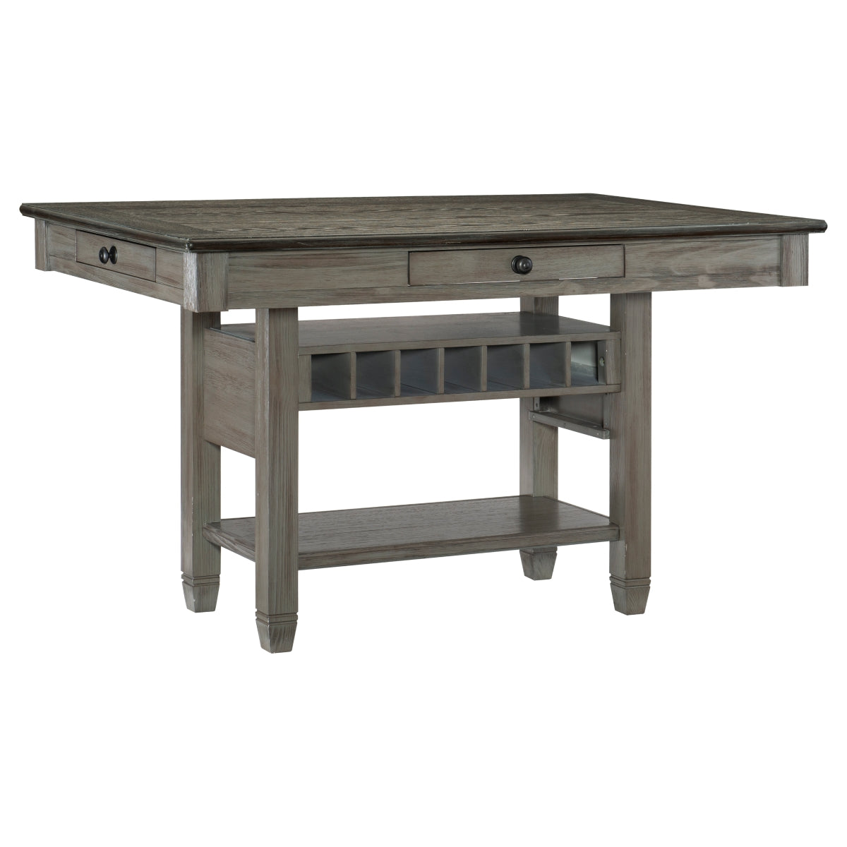 5627GY-36*7