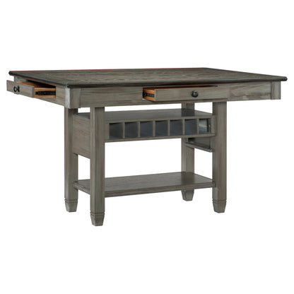 5627GY-36*5