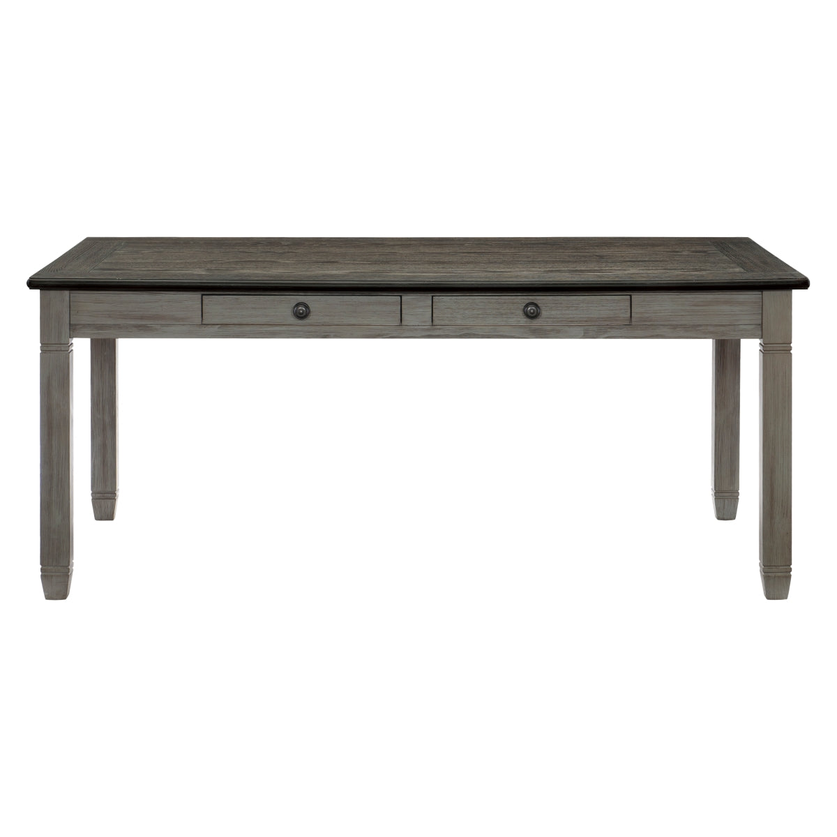 Granby Dining Table