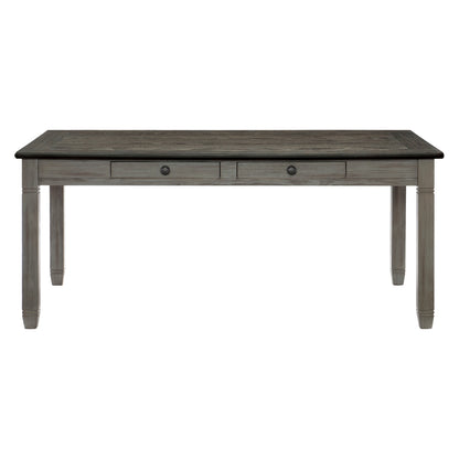Granby Dining Table