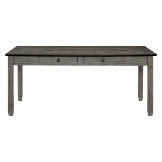 Granby Dining Table