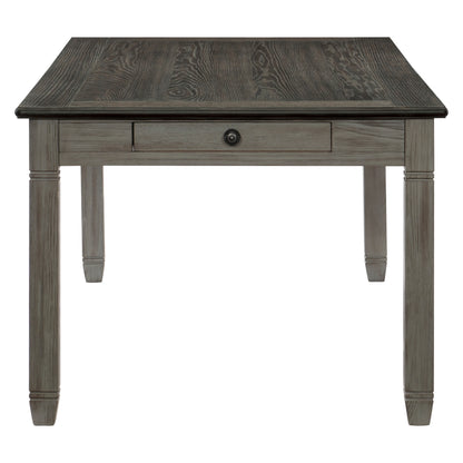 Granby Dining Table