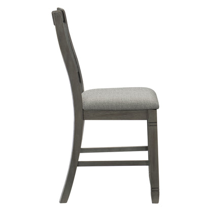 5627GY-36*5