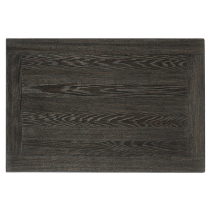 5627GY-36*5