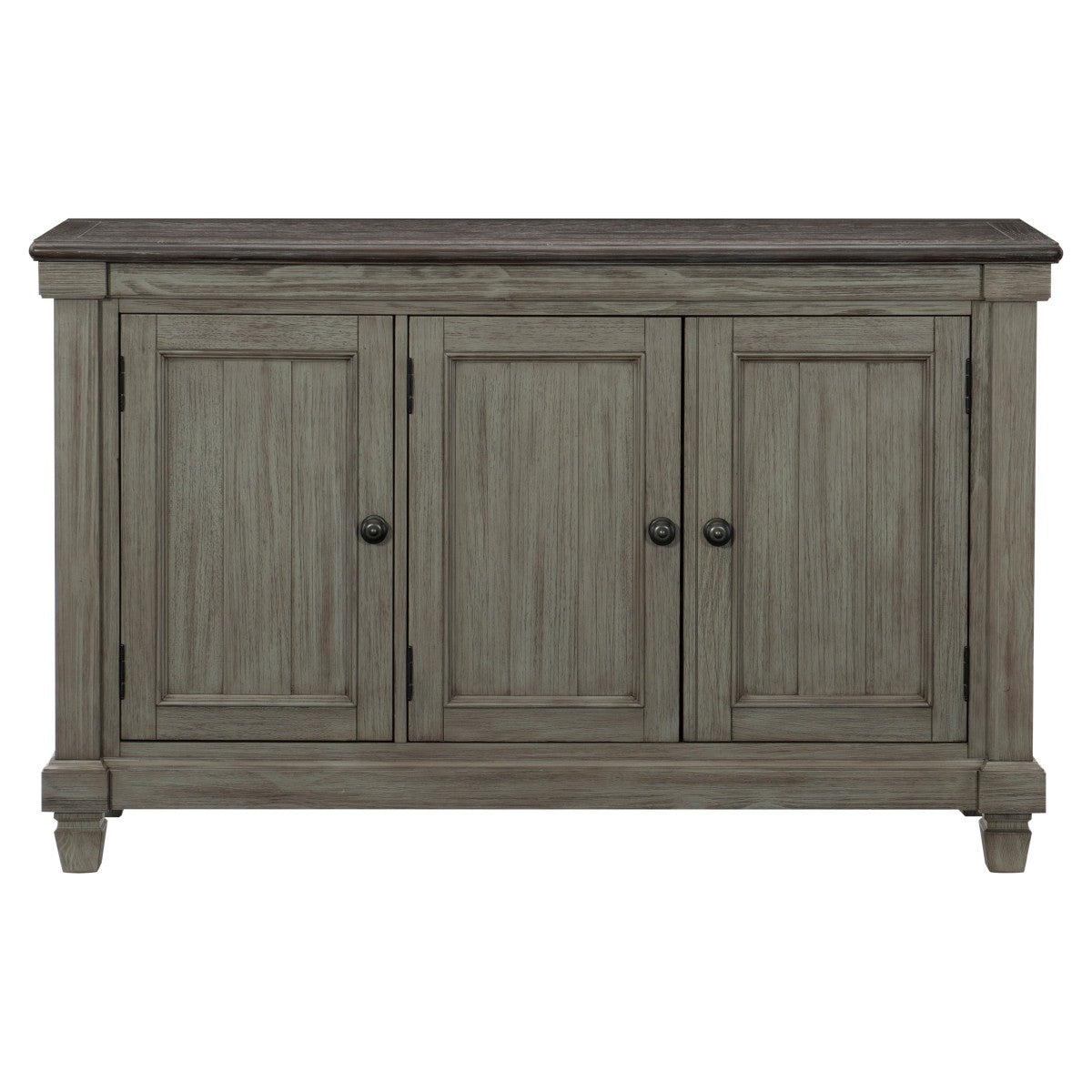 Granby Server