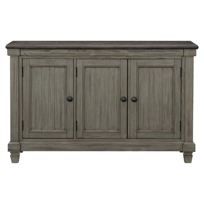 Granby Server