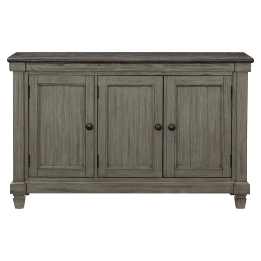 Granby Server