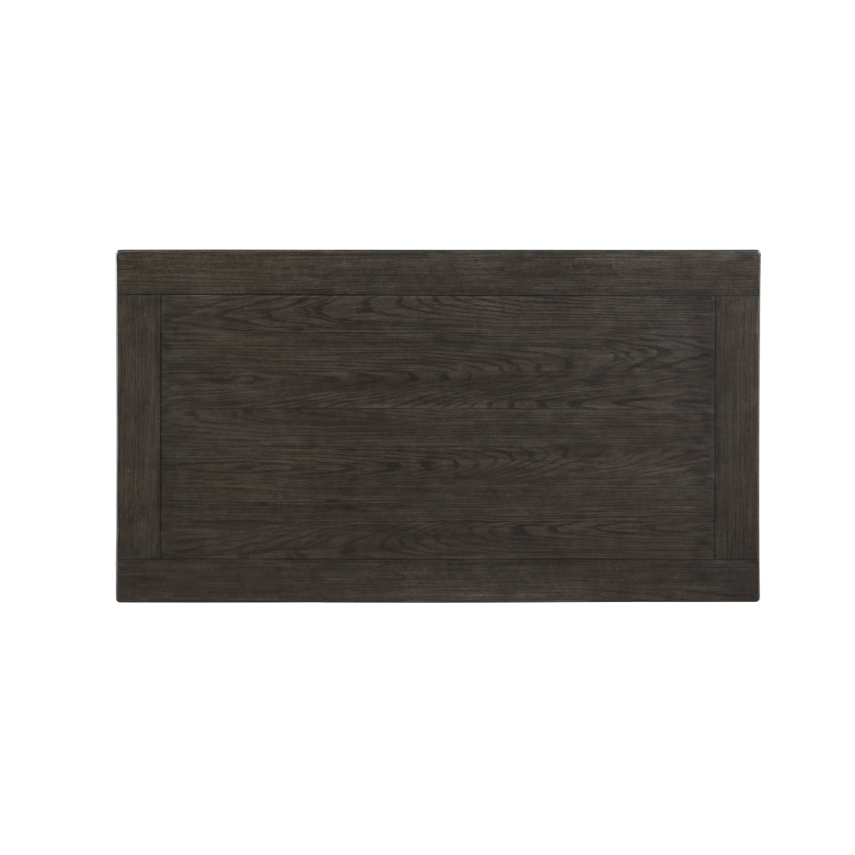 Granby Dining Table (5627NW-72)