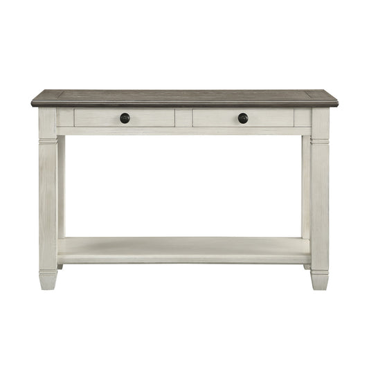 Granby Sofa Table (5627NW-05)