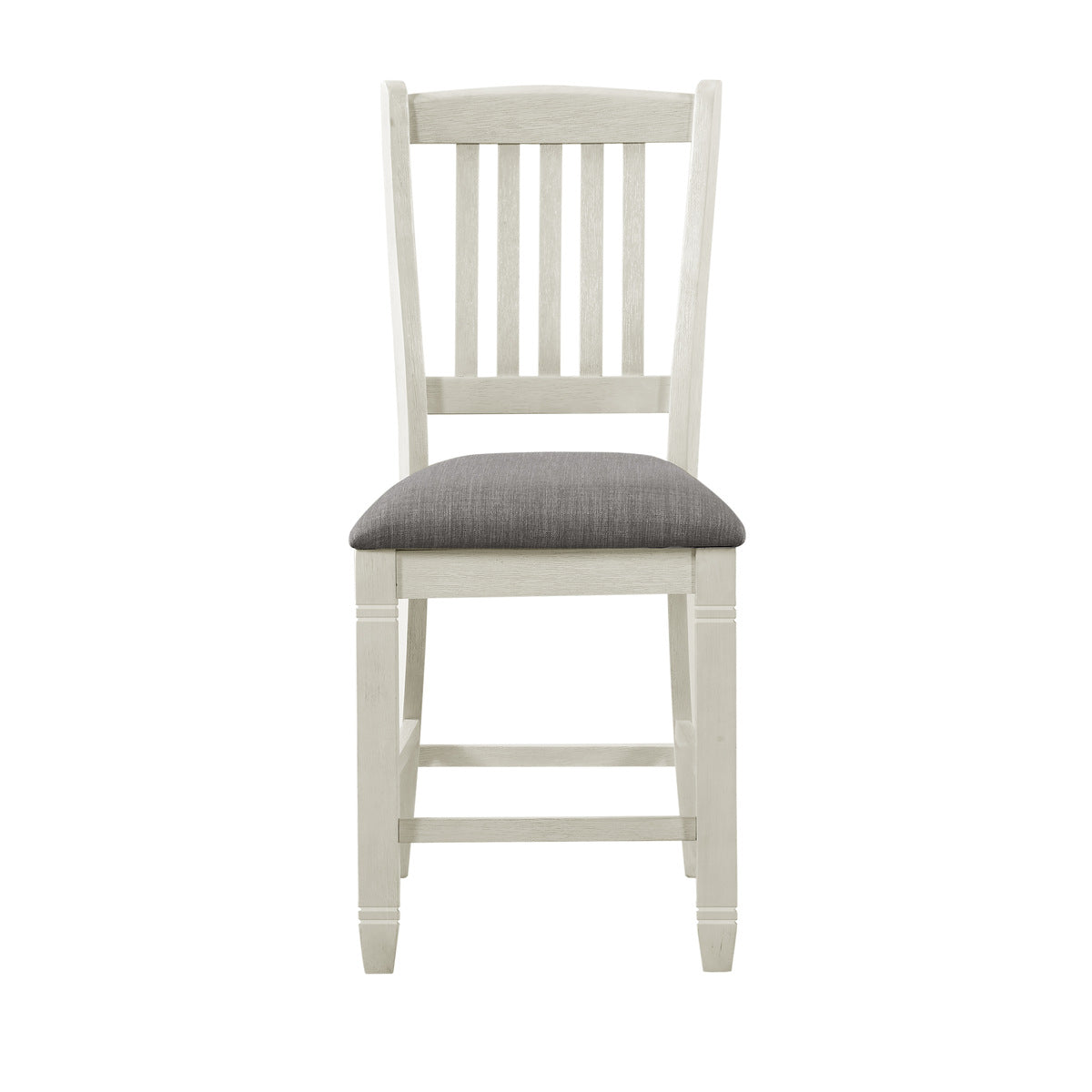 Granby Counter Height Chair - Gray (5627NW-24)